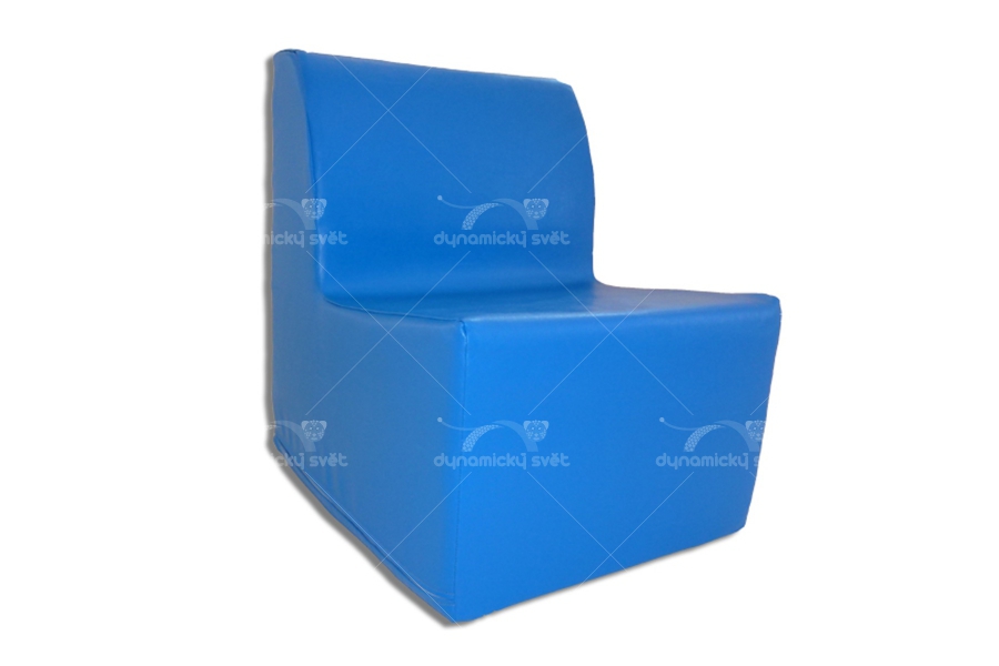 Obrázek: Gauč Ondra VÝPRODEJ