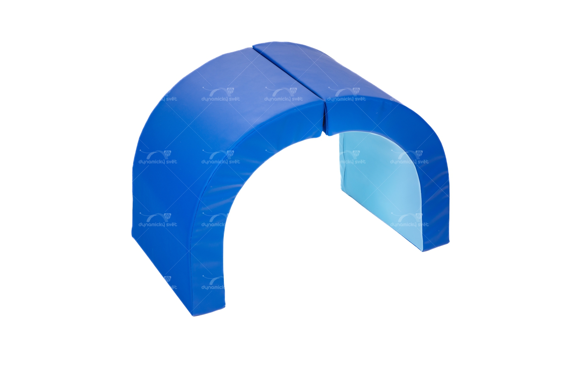 Bezpečný oblouček