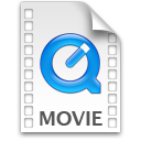ico-mov